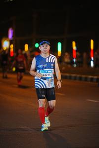 BIB: 
                            <button type="button" onclick="openModal(23661522)" class="btn btn-primary btn-sm float-right btn-popup" data-toggle="modal" data-target=".modal-high-quality">
                        <i class="fas fa-shopping-cart"></i> Add to Cart
                    </button>
                                            <button type="button" onclick="isThisMe(23661522, true)" class="btn btn-success btn-sm float-right btn-popup btn-isme hidden" data-toggle="tooltip" data-placement="bottom" title="นี่คือรูปของคุณใช่ไหม คลิกที่นี่เพื่อเอาเข้าอัลบั้ม">
                        <i class="fas fa-plus"></i> Add to album
                    </button>
                    <button type="button" onclick="isThisMe(23661522, false)" class="btn btn-warning btn-sm float-right btn-popup btn-isnotme hidden">
                        <i class="fas fa-ban"></i> Remove from album
                    </button>